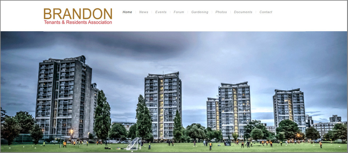 brandon-tra-southwark-london-website-home-page-1140x500
