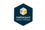 msp-matterport-service-provider-badge--wide-background-900x600