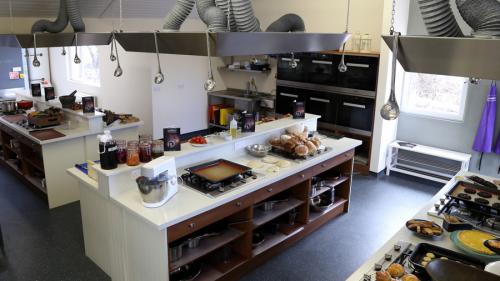 dingle cookery school 1191