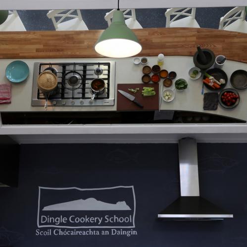 dingle cookery school 1434